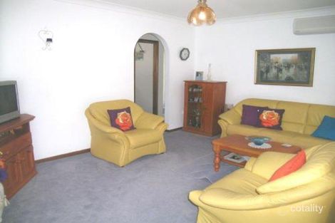 Property photo of 4/122 Railway Street Woy Woy NSW 2256