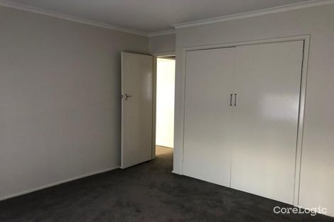 Property photo of 1/6 Central Avenue Bayswater North VIC 3153