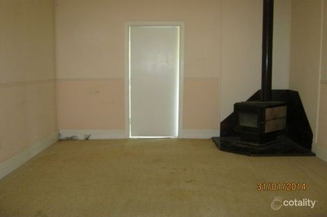 Property photo of 3 Morton Street Moree NSW 2400