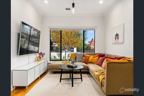 Property photo of 45 First Avenue Payneham South SA 5070