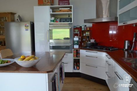 Property photo of 32 Garrett Street Moss Vale NSW 2577