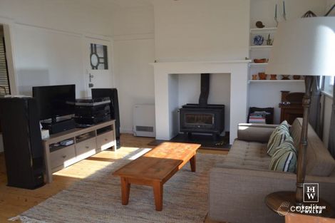 Property photo of 32 Garrett Street Moss Vale NSW 2577