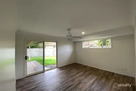 Property photo of 14 Pembroke Crescent Sippy Downs QLD 4556