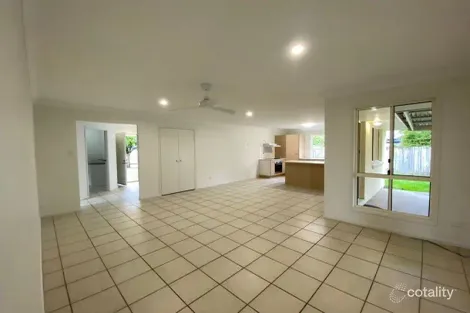 Property photo of 14 Pembroke Crescent Sippy Downs QLD 4556