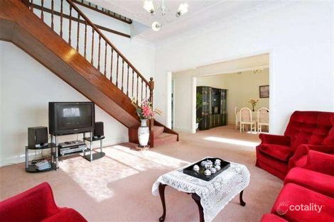 4 Abuklea Rd, Epping, NSW 2121