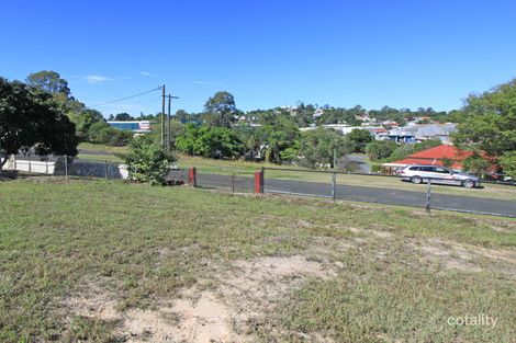 2 Johnstone St, Sadliers Crossing, QLD 4305