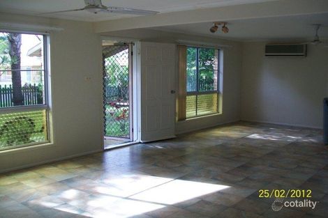 Property photo of 6 Crown Street Currimundi QLD 4551