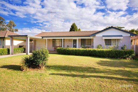 5 Morton St, North Richmond, NSW 2754