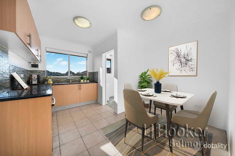 Property photo of 7/22 St Clair Street Belmore NSW 2192