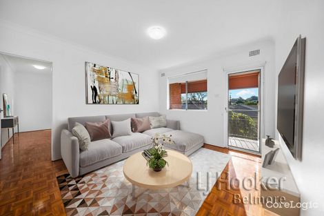 Property photo of 7/22 St Clair Street Belmore NSW 2192