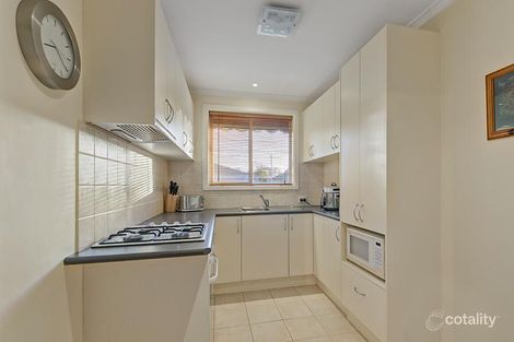 Property photo of 2/108 Mount Pleasant Road Nunawading VIC 3131