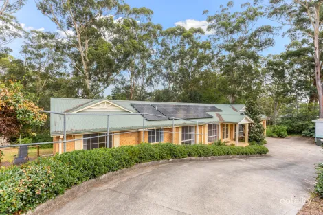 370 The Entrance Rd, Erina Heights, NSW 2260