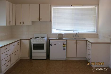 Property photo of 3 Morton Street Moree NSW 2400