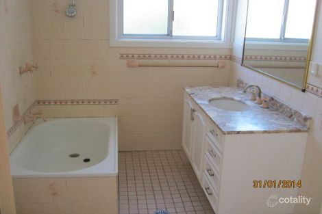 Property photo of 3 Morton Street Moree NSW 2400