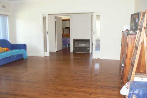 Property photo of 7 Dora Street Dora Creek NSW 2264