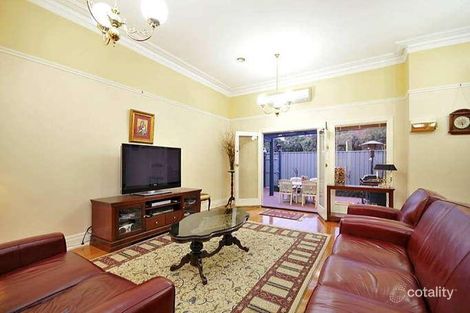 Property photo of 12 Hyde Street Seddon VIC 3011