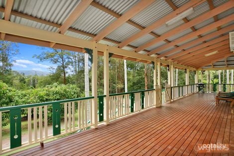 Property photo of 16 Gympie Kin Kin Road Kin Kin QLD 4571