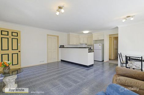 Property photo of 2/35 Livermore Street Redcliffe QLD 4020