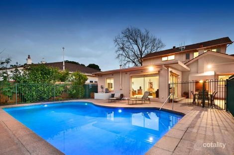 Property photo of 40 Neerim Road Caulfield VIC 3162