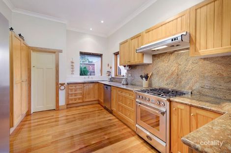 Property photo of 40 Neerim Road Caulfield VIC 3162