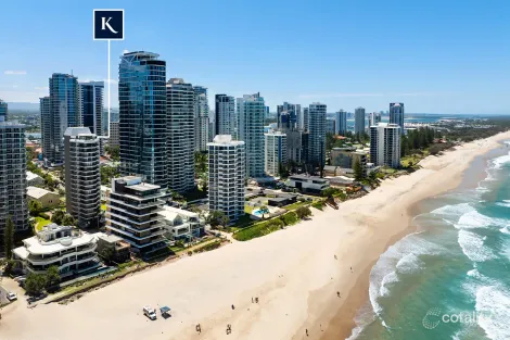 50/3544 Main Beach Pde, Main Beach, QLD 4217