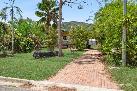 Property photo of 53 Kelly Street Nelly Bay QLD 4819