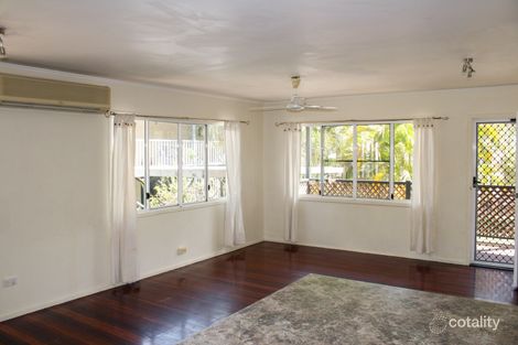 Property photo of 53 Kelly Street Nelly Bay QLD 4819