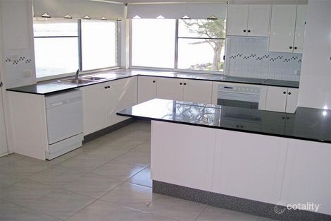 Property photo of 772 Goodwood Island Road Goodwood Island NSW 2469