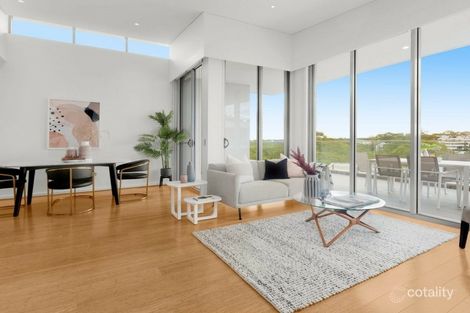 701c/7-13 Centennial Ave, Lane Cove North, NSW 2066