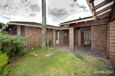 Property photo of 6 Yukon Close Willetton WA 6155