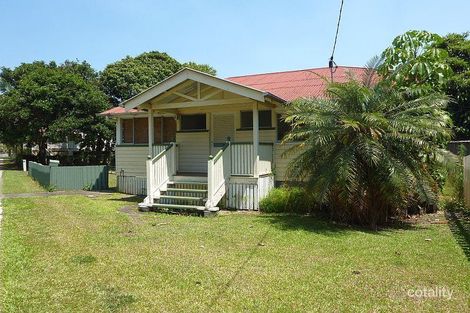 34 Cliff St, Sandgate, QLD 4017