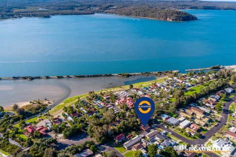 Property photo of 19 Marlin Avenue Batemans Bay NSW 2536