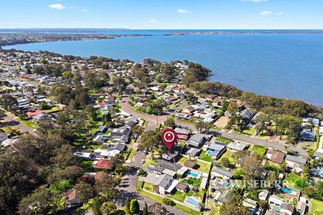 Property photo of 73 Cadonia Road Tuggerawong NSW 2259
