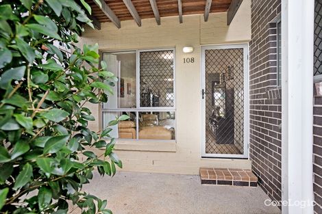 Property photo of 108/350 Leitchs Road Brendale QLD 4500