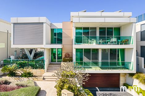 6 Garaban Ct, Bulli, NSW 2516