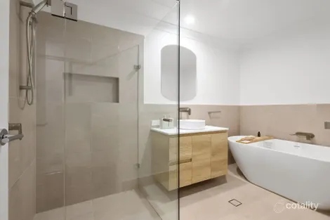 Property photo of 10 Miriam Street Karalee QLD 4306