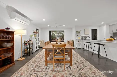 Property photo of 10 Miriam Street Karalee QLD 4306