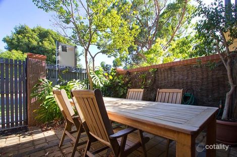 Property photo of 8B Park Road Crawley WA 6009