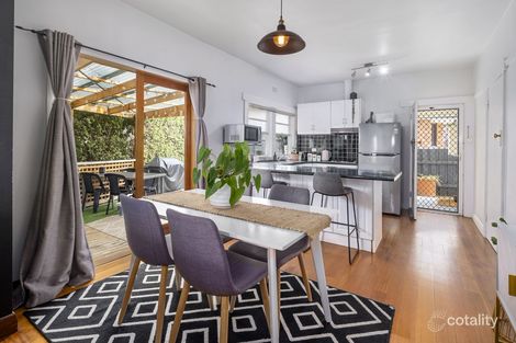 Property photo of 1/42 Culloden Avenue Lutana TAS 7009
