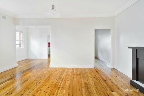 1/3 Stanley St, Randwick, NSW 2031