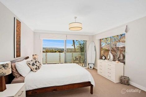Property photo of 8/45 Sturdee Parade Dee Why NSW 2099