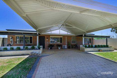 Property photo of 25 Bishop Road Middle Swan WA 6056