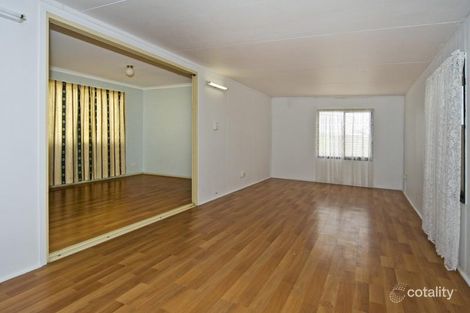 Property photo of 10 Warkon Street Clifton QLD 4361