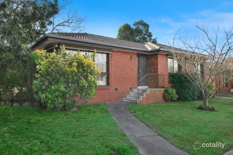 1/34 Moselle St, Mont Albert North, VIC 3129