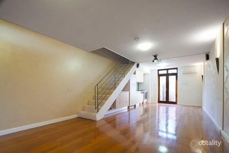 Property photo of 8B Park Road Crawley WA 6009
