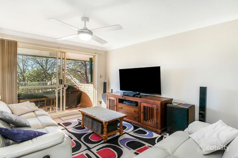 Property photo of 45/1 Ramu Close Sylvania Waters NSW 2224
