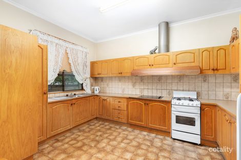 Property photo of 71 Greenham Street Dartmoor VIC 3304