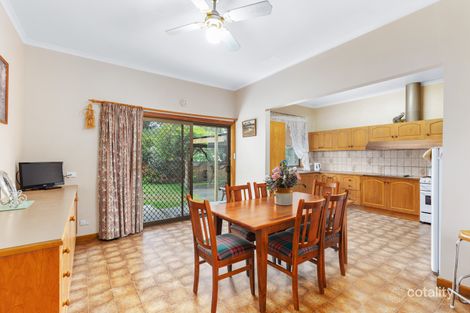 Property photo of 71 Greenham Street Dartmoor VIC 3304