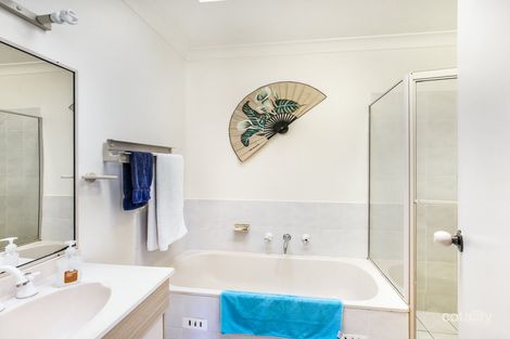 Property photo of 45/1 Ramu Close Sylvania Waters NSW 2224