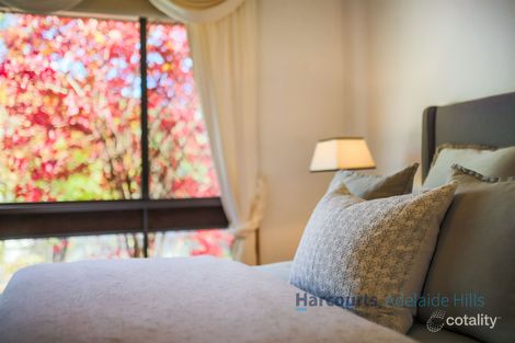 Property photo of 78 Sheoak Road Crafers West SA 5152